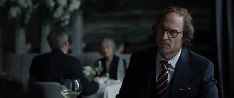 download tár (2022) dual audio [hindi + english] web-dl 480p [550mb] | 720p [1.4gb] | 1080p [3.4gb]