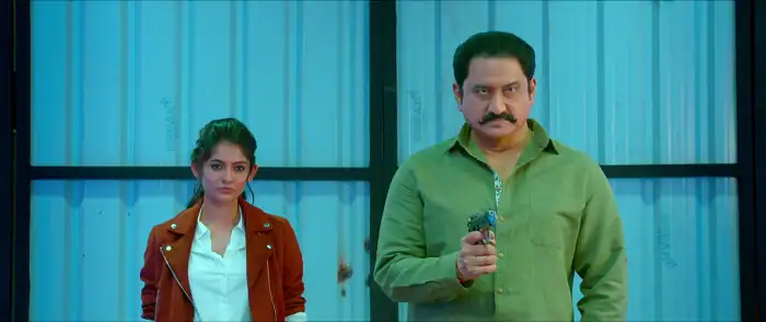 download ashwamedham (2022) org. [hindi dubbed] full movie 480p [300mb] | 720p [800mb] | 1080p [1.5gb]