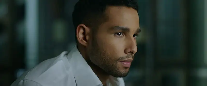 screenshot 92edb7 yudhra 2024