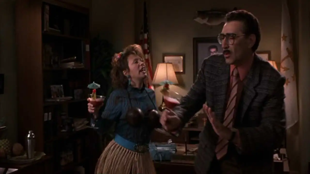 download dumb and dumber 2003 dual audio {hindi-english} 480p [300mb] | 720p [1.5gb] bluray