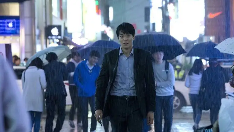 download rv: resurrected victims (2017) web-dl dual audio {hindi-korean} 480p [330mb] | 720p [930mb] | 1080p [1.9gb]