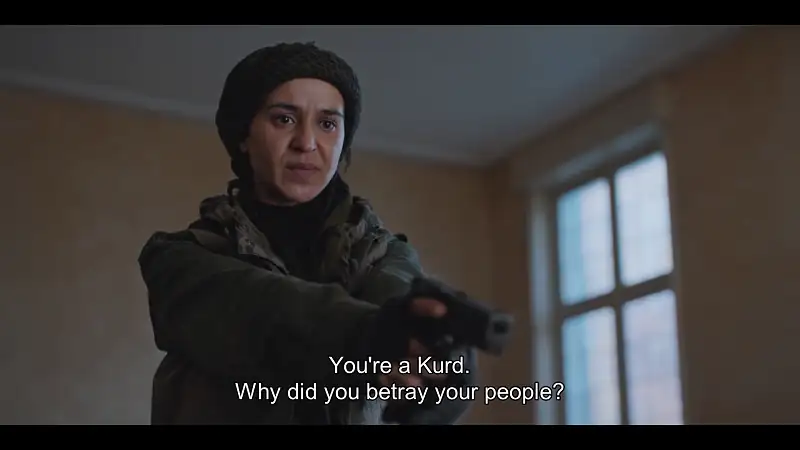 screenshot 92f450 blackout 2021