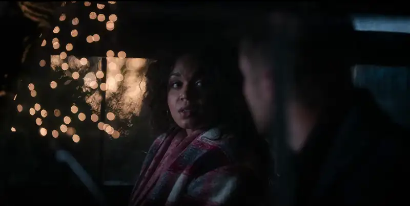 download the noel diary (2022) dual audio {hindi-english} 480p [400mb] | 720p [950mb] | 1080p [2gb]