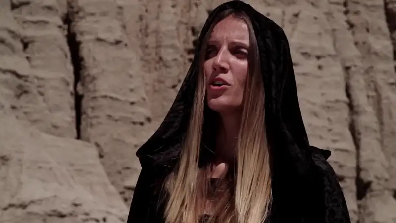 download p-51 dragon fighter (2014) dual audio {hindi-english} 480p [400mb] | 720p [800mb] | 1080p [1.5gb]