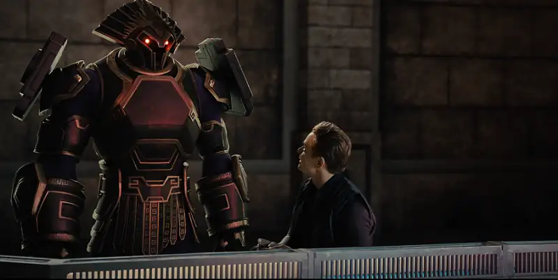 download spy kids: armageddon (2023) web-dl dual audio {hindi-english} 480p [490mb] | 720p [1.2gb] | 1080p [2.2gb]