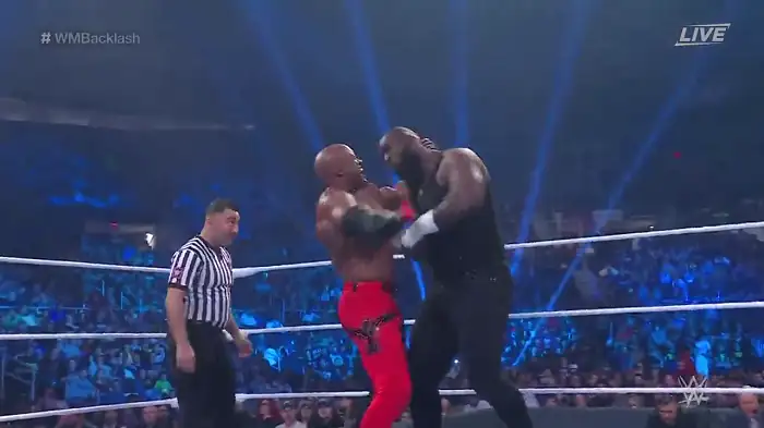 download wwe wrestlemania backlash 8th may (2022) wwe special show 480p [750mb] | 720p [1.5gb]