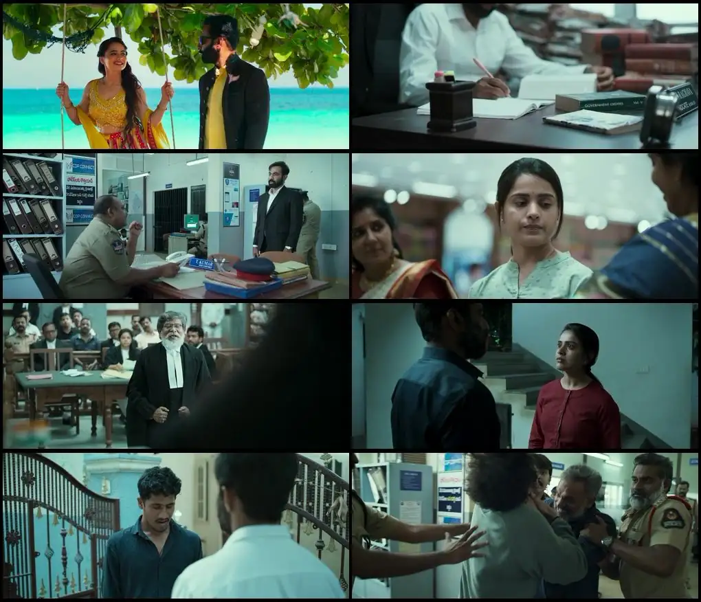 screenshot 930413 legally veer 2025