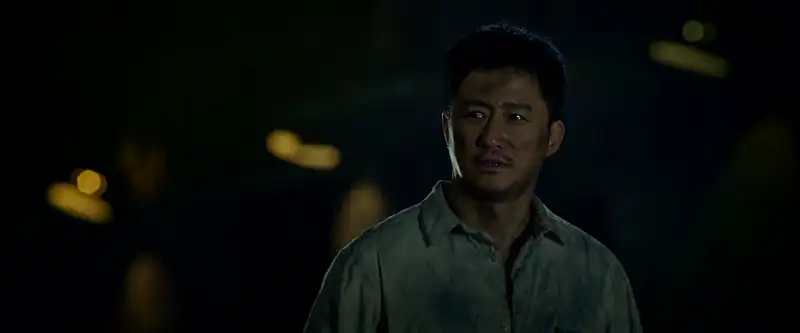 download the climbers (2019) bluray dual audio {hindi-chinese} 480p [450mb] | 720p [1.2gb] | 1080p [2.5gb]