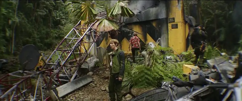 download godzilla x kong: the new empire (2024) bluray {hindi-english} 480p | 720p | 1080p & 2160p 4k