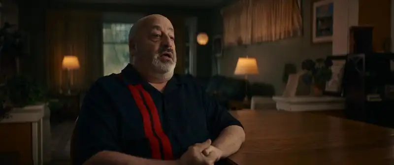 download how to rob a bank (2024) nf web-dl dual audio {hindi-english} 480p [300mb] | 720p [800mb] | 1080p [2gb]