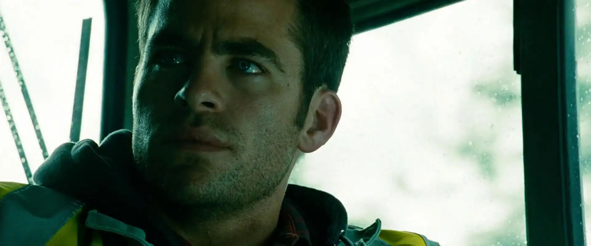 download unstoppable (2010) dual audio [hindi + english] bluray 480p [300mb] | 720p [850mb] | 1080p [2.5gb]