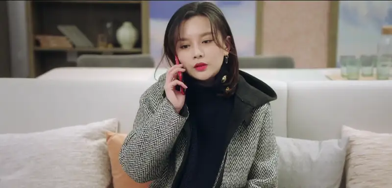 download intense love (2020) season 1 [episode 1-24 added] hindi dubbed 720p [450mb] web-dl