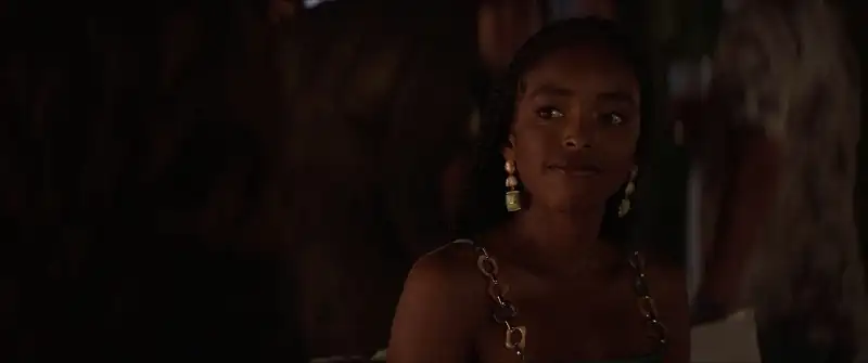 download 57 seconds (2023) dual audio [hindi + english] web-dl 480p [420mb] | 720p [1gb] | 1080p [2.2gb]