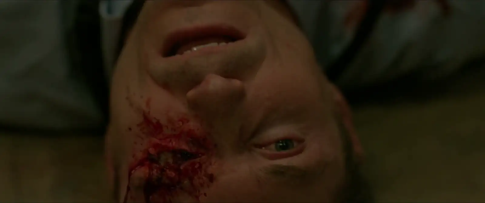 download lowlifes (2024) {english with subtitles} full movie web-dl 480p [300mb] | 720p [750mb] | 1080p [1.7gb]