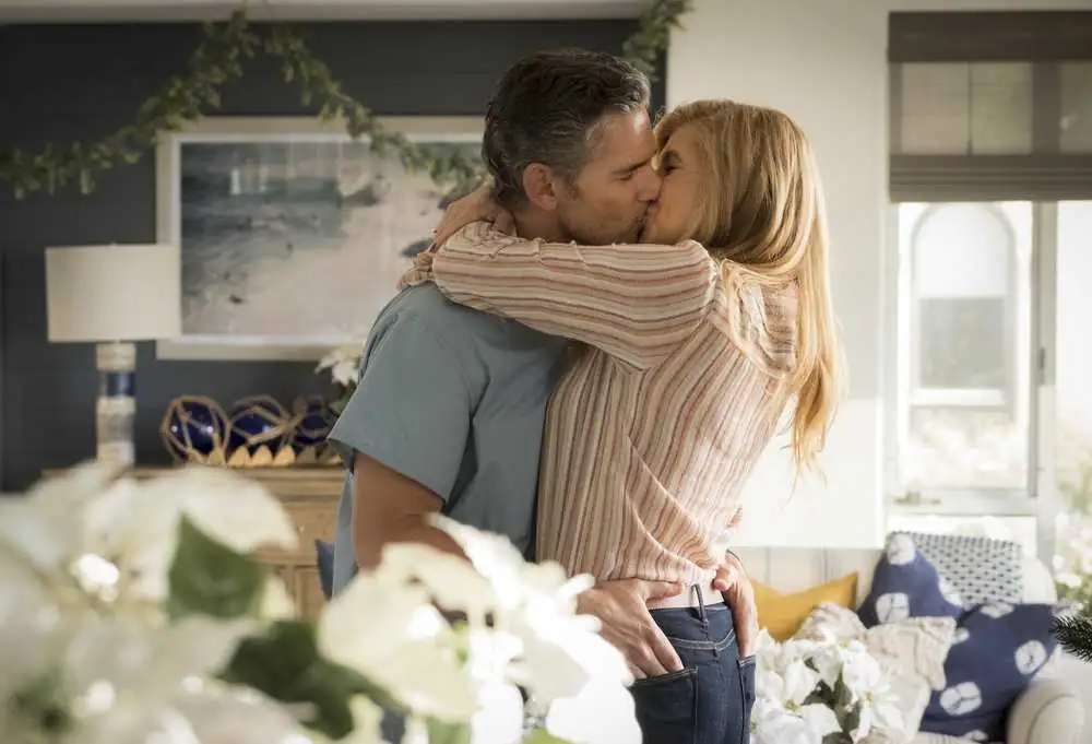 download dirty john - season 1 (2018) netflix series dual audio {hindi-english} 480p | 720p hdrip download dirty john - season 1 (2018) netflix series dual audio {hindi-english} 480p | 720p hdrip