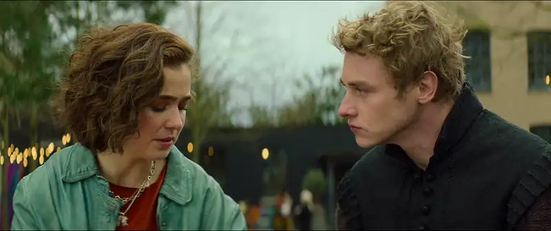 download love at first sight (2023) nf web-dl dual audio {hindi-english} 480p [380mb] | 720p [900mb] | 1080p [2.2gb]