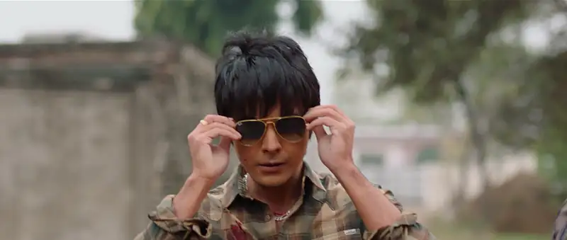 screenshot 933a0a shooter 2022