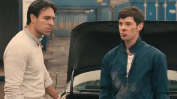 download get lucky (2013) dual audio {hindi-english} 480p [300mb] | 720p [750mb] | 1080p [1.5gb]