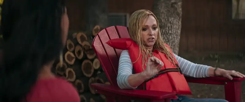 download family camp (2022) dual audio {hindi-english} web-dl 480p [400mb] | 720p [1.1gb] | 1080p [2.3gb]