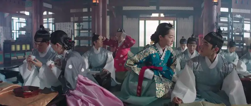 download shadow detective (2022) [s01e08 added] {korean with english subtitles} 720p [300mb] web-dl