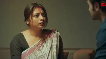 screenshot 9355a1 honeymoon 2023