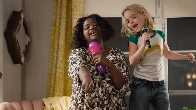 download gifted (2017) bluray dual audio (hindi nf ddp 5.1 - english) 480p [390mb] | 720p [800mb] | 1080p [2.2gb]