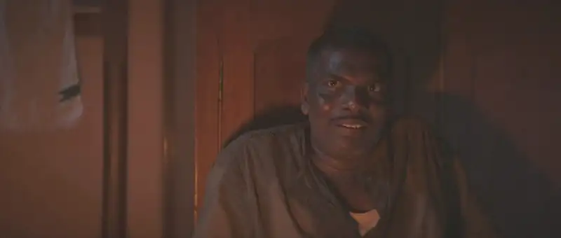 screenshot 93570c neelavelicham 2023