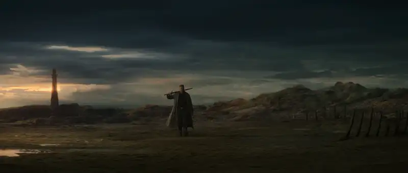 download percy jackson and the olympians (2023) season 1 complete disney+ original english-web series | 720p | 1080p web-dl