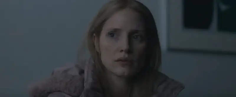 download the good nurse (2022) web-dl dual audio {hindi-english} 480p [350mb] | 720p [1gb] | 1080p [2gb]