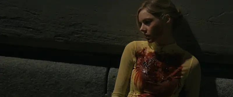 download scream vi (2023) amzn web-dl dual audio org. {hindi dd 5.1 – english} 480p [450mb] | 720p [1.2gb] | 1080p [2gb] 2160p 4k