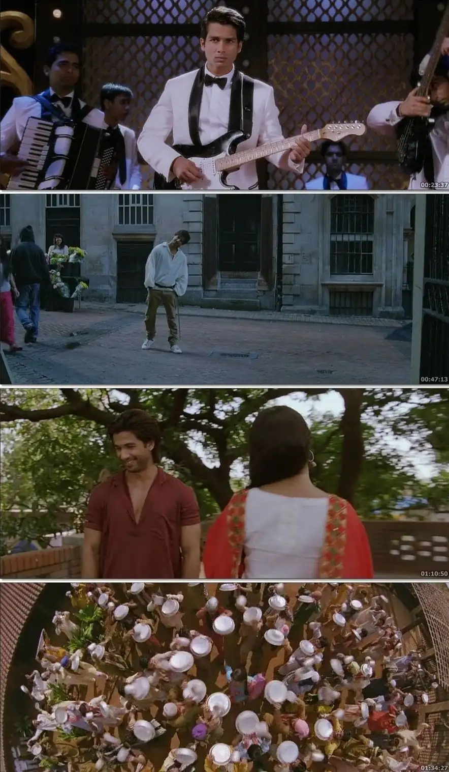 screenshot 936a5b teri meri kahaani 2012
