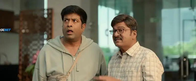 screenshot 936c17 waltair veerayya 2023