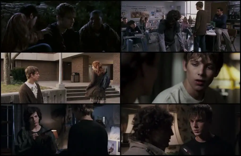 download my soul to take (2010) dual audio {hindi-english} bluray 480p [350mb] | 720p [900mb] | 1080p [2gb]