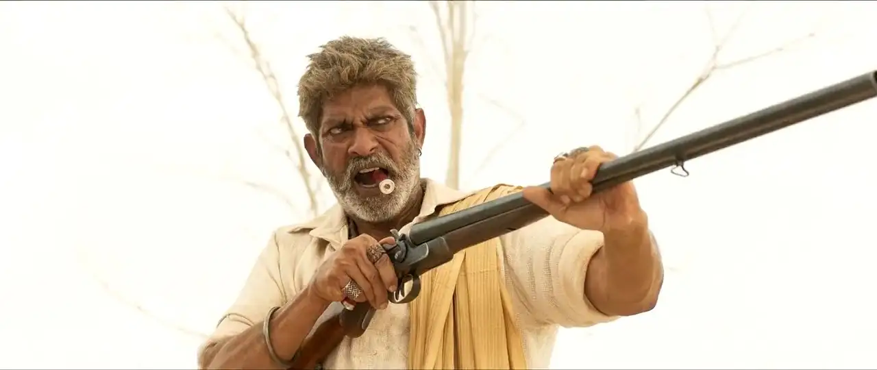 download aravindha sametha (2018) hindi dubbed full movie 480p [400mb] | 720p [1gb] | 1080p [2gb]