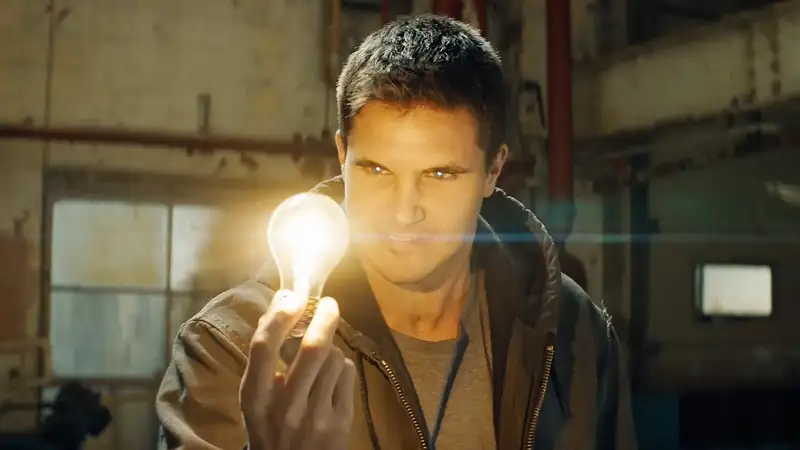 download code 8 (2019) bluray dual audio {hindi-english} 480p [350mb] | 720p [1gb] | 1080p [3gb]