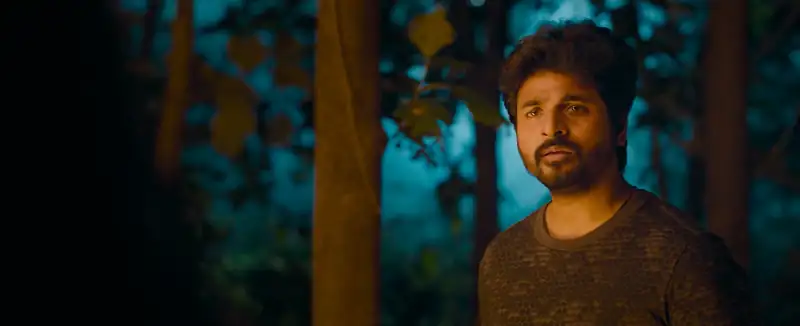 screenshot 937936 ayalaan 2024