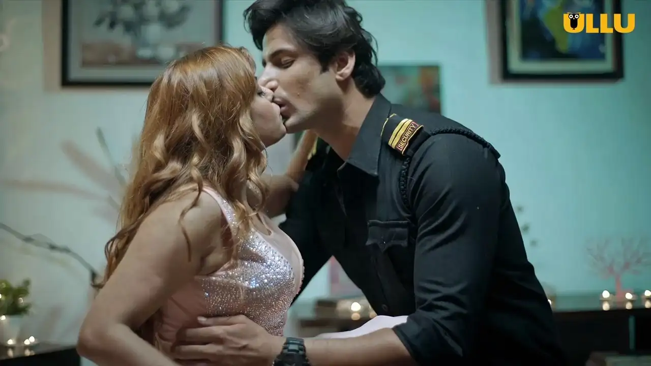 screenshot 937bb5 18 charmsukh role play 2020