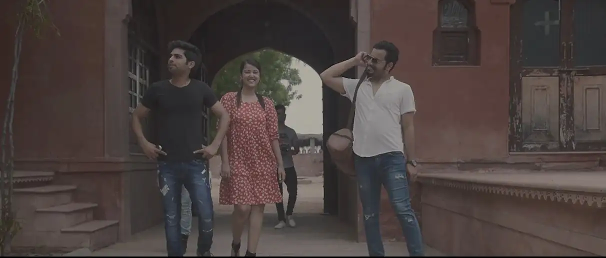 screenshot 937dea shubh raatri 2020