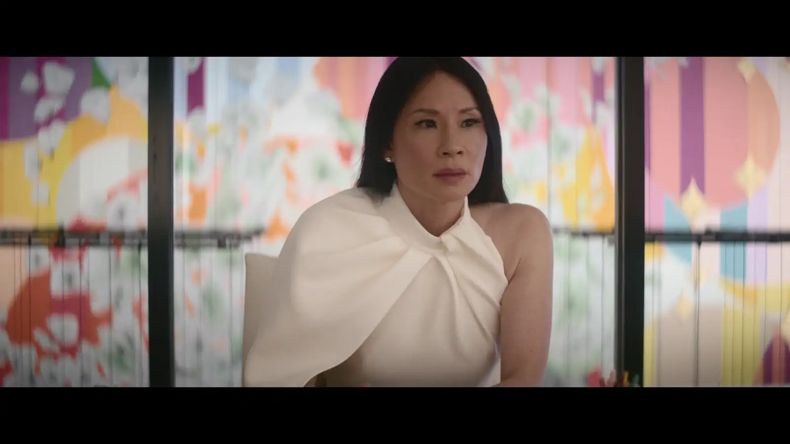 download a man in full - netflix original (2024) season 1 dual-audio {hindi-english} series 480p | 720p | 1080p web-dl