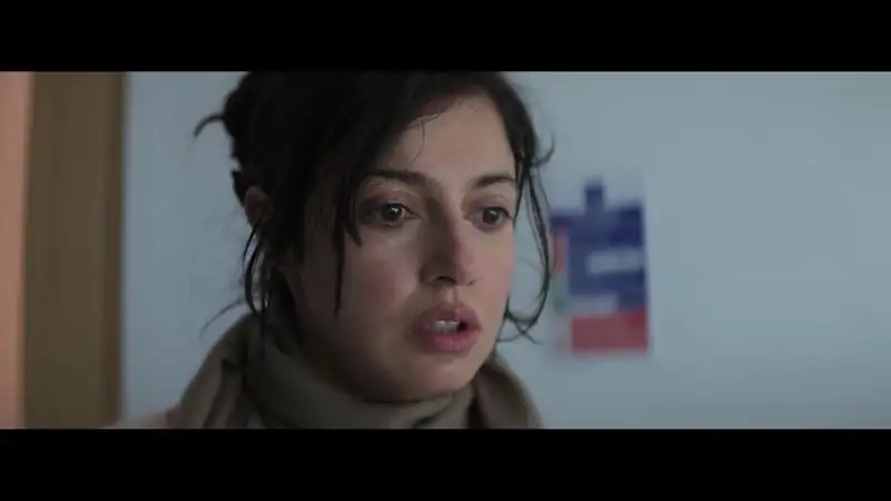 screenshot 9387ee tum hi ho savi 2024