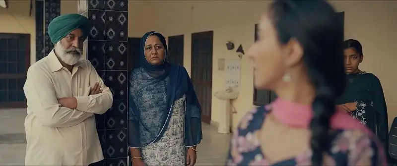 screenshot 938c5a chidiyan da chamba 2023