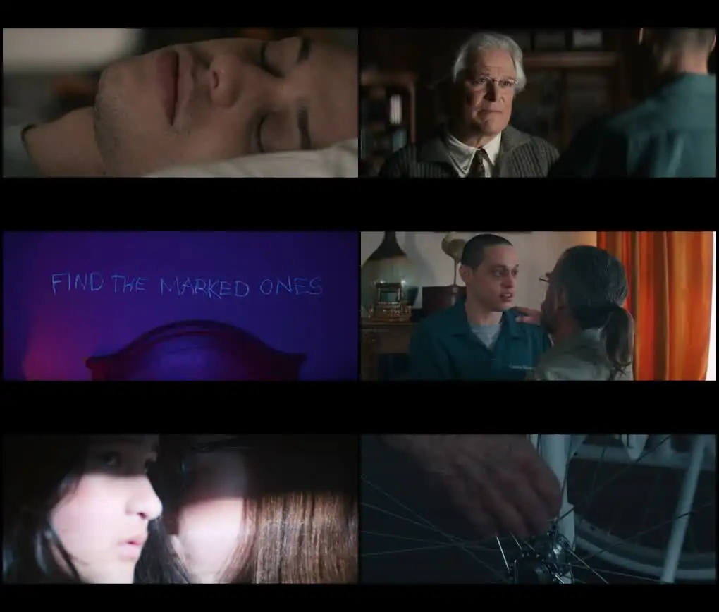 screenshot 93910d the home 2025