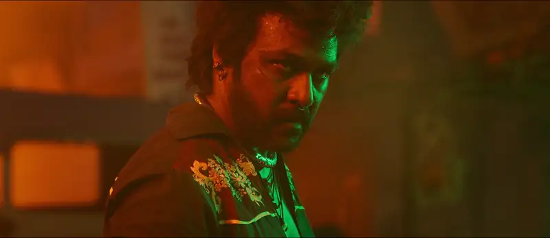 screenshot 939413 jigarthanda doublex 2023