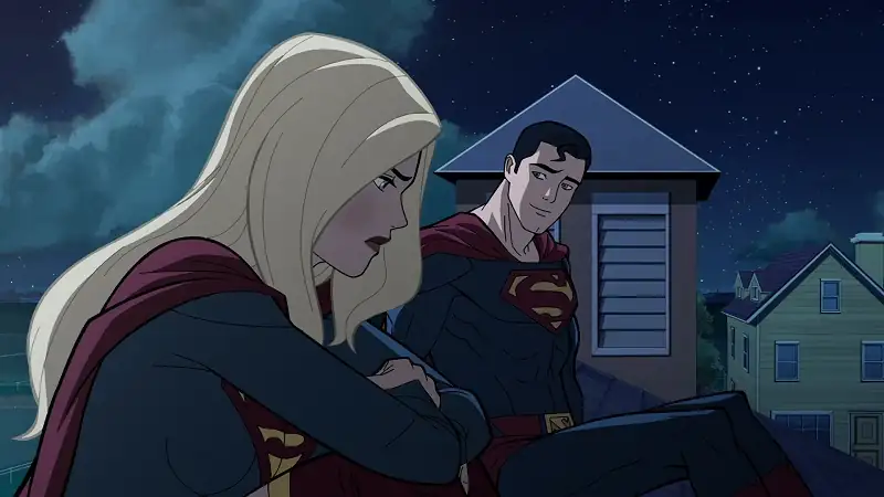 download legion of super-heroes (2023) bluray {english with subtitles} full movie 480p [500mb] | 720p [800mb] | 1080p [1.5gb]