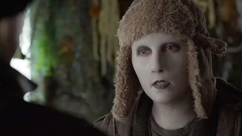 download defiance season 2 (2014) hindi dubbed complete tv series 720p web-dl download defiance season 2 (2014) hindi dubbed complete tv series 720p web-dl