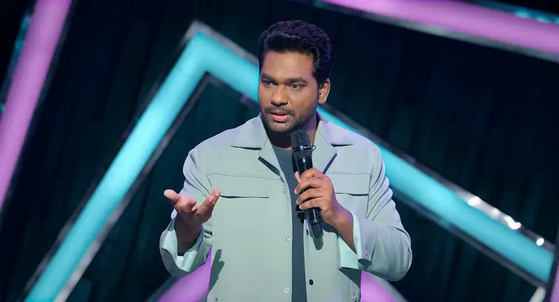 screenshot 939f91 zakir khan mannpasand 2023