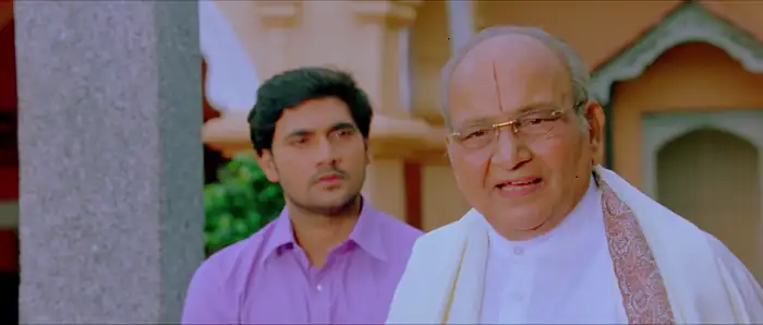 download greeku veerudu (2013) hdrip hindi dubbed full movie 480p [380mb] | 720p [1.2gb] | 1080p [2.2gb]