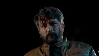 screenshot 93a08d cheta singh 2023