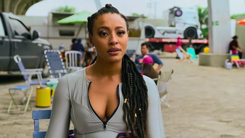 download overhaul - netflix original (2023) web-dl dual audio {hindi-english} 480p [400mb] | 720p [1.2gb] | 1080p [2.3gb]