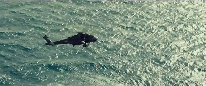 download the wolf’s call (2019) web-dl english 480p [400mb] | 720p [1gb]